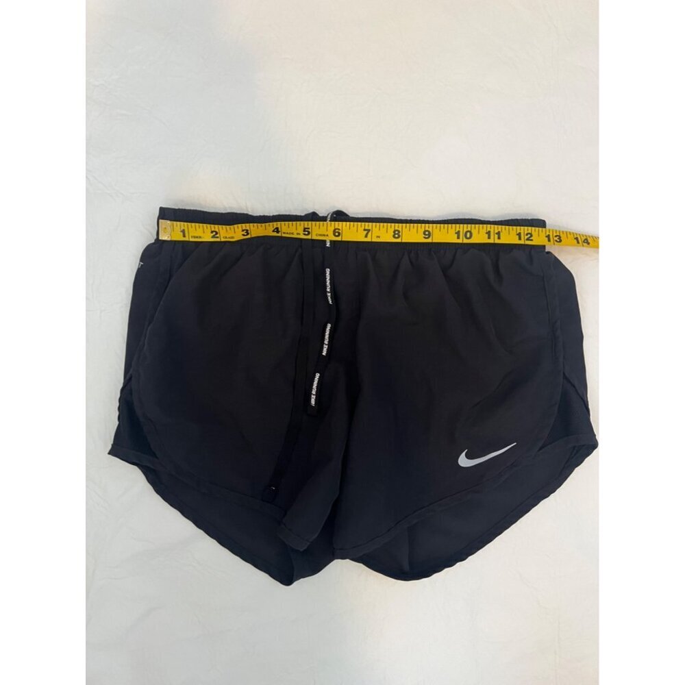 NIKE-WOMENS RUNNING SHORTS - Picture 10 of 13